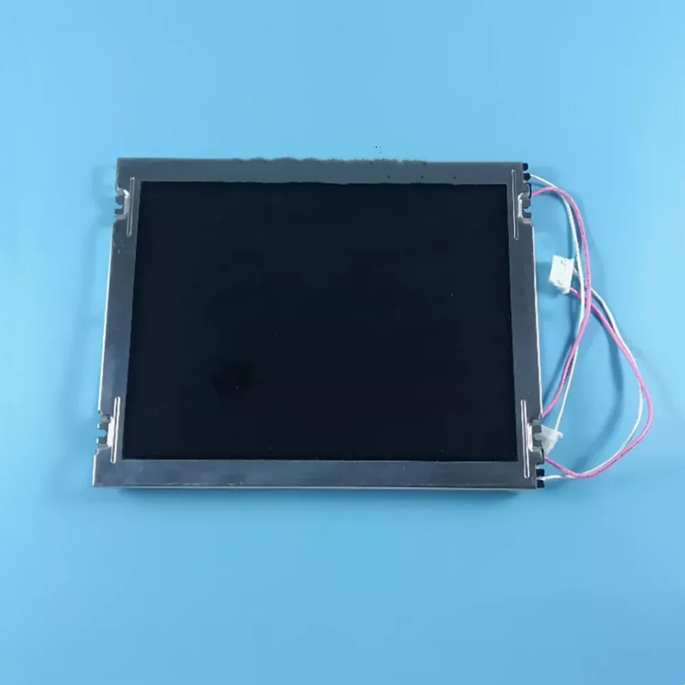 6.5인치 LCD 디스플레이 화면 AA065VB05