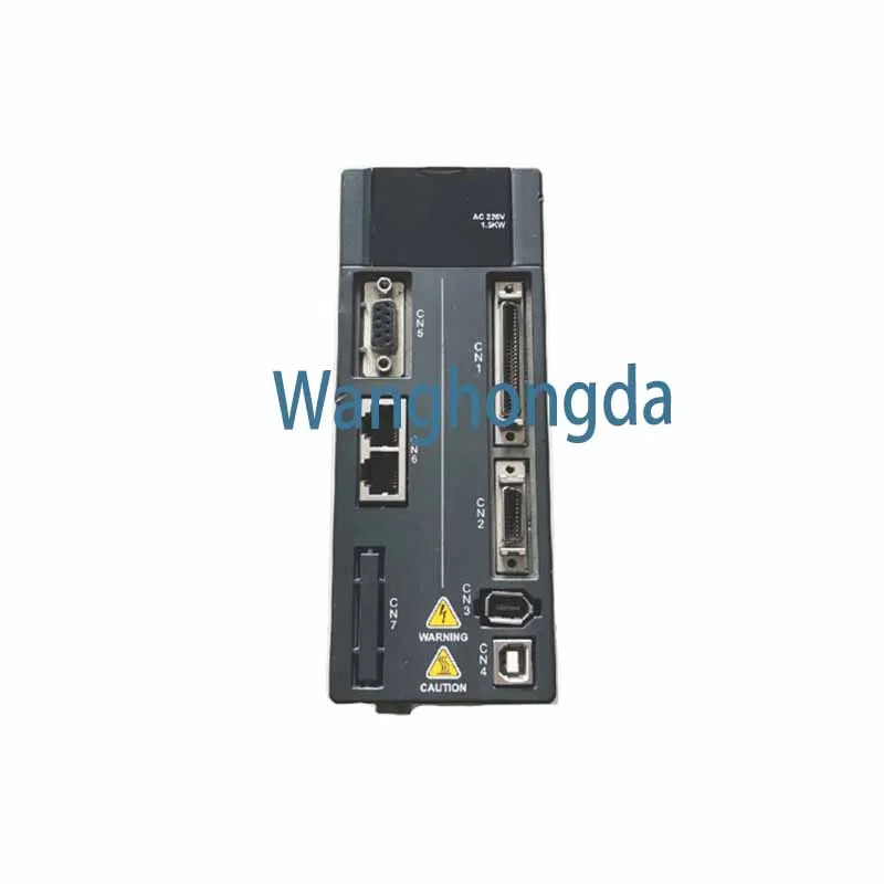 오리지널 ASD-A2-1521-F ASD-A2-1521-U ASD-A2-1521-E ASD-A2-1521-L ASD-A2-1521-M 신