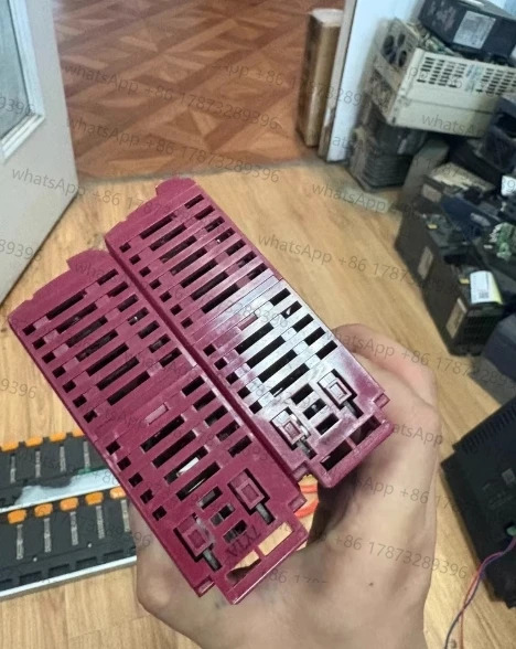 리퍼 CPU NP1PS-32R OK