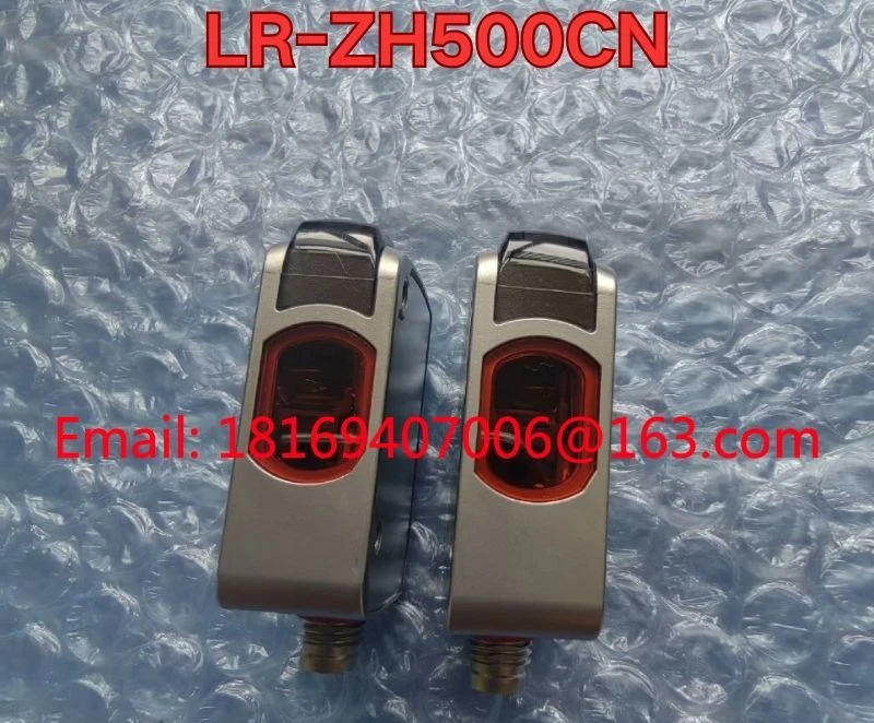 리퍼 LR-ZH500CN 센서 기능 리퍼는 정상