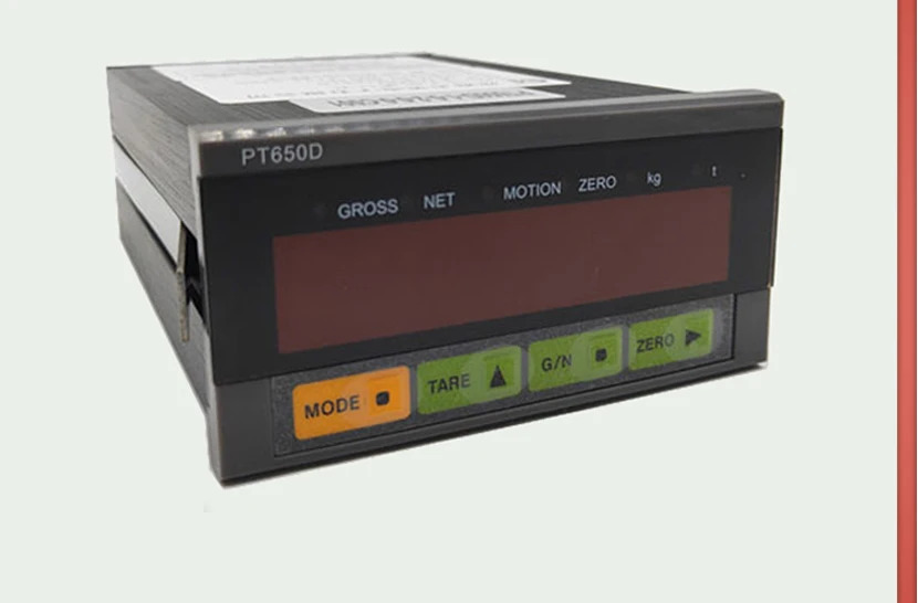 PT650D-1-0-1-0-0-C001/1-0-2-0-C001/-1-2 0-0-0-C001 장비