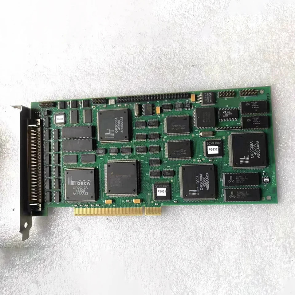 IMAGING PCDIG R-B 컬렉션 카드 RDR14367 204-00006-00