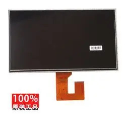 10.1 W27PRO W27 KR101LE0T
