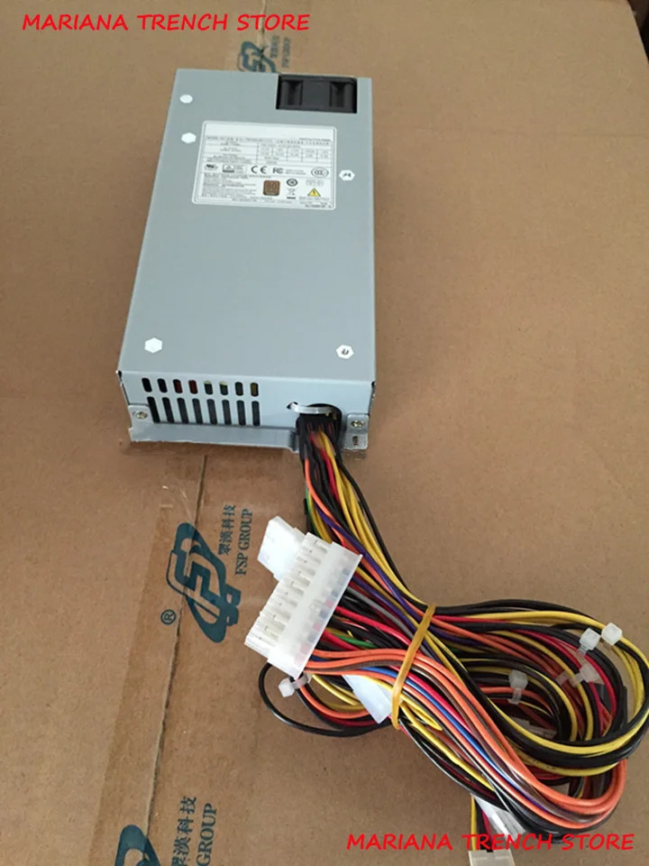 FSP FSP250-50LC 산업전원공급장치 250W 1U