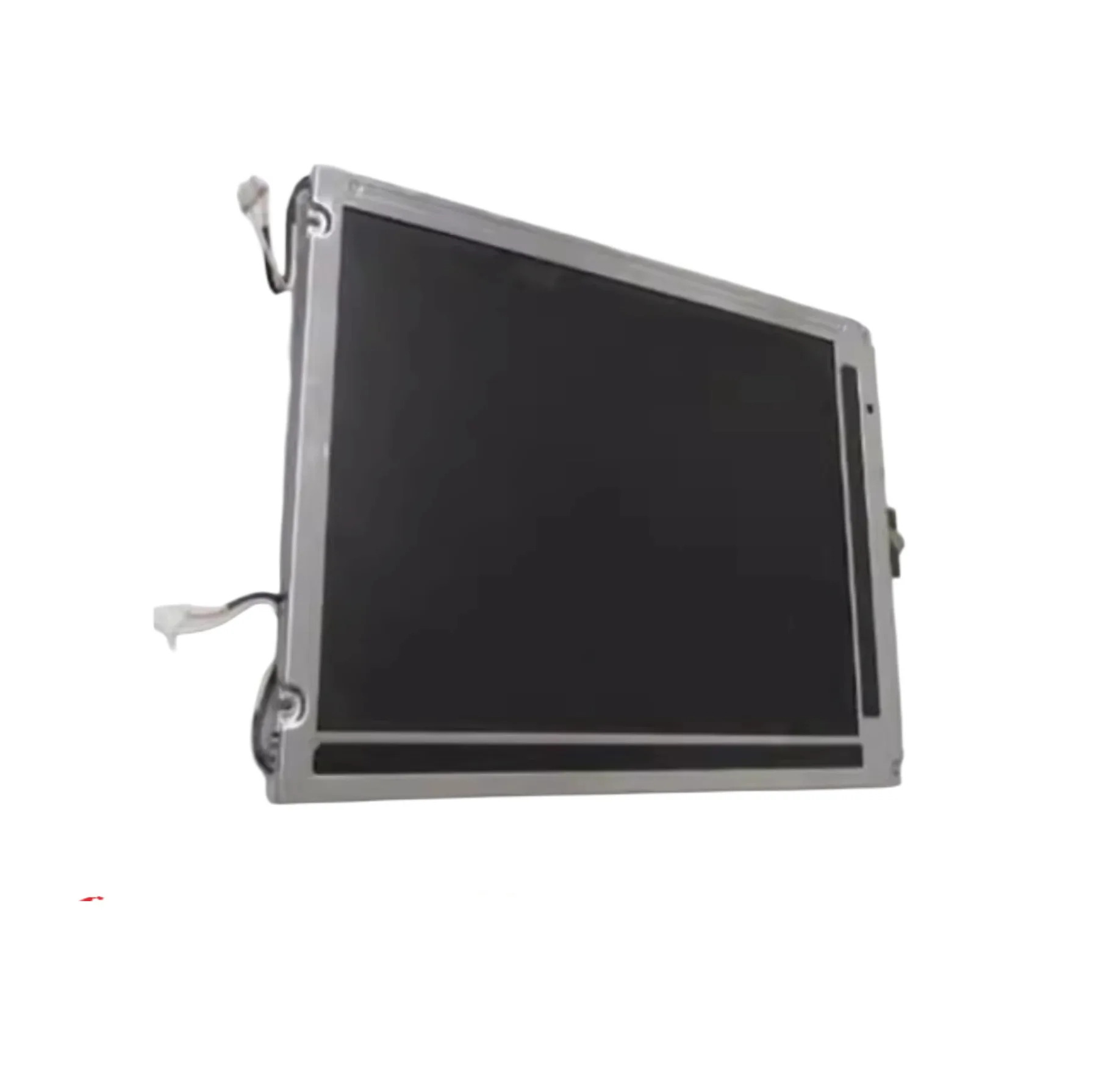 LQ12S41 12.1인치 비정질 실리콘 TFT LCD 패널 800RGB x 600SVGA