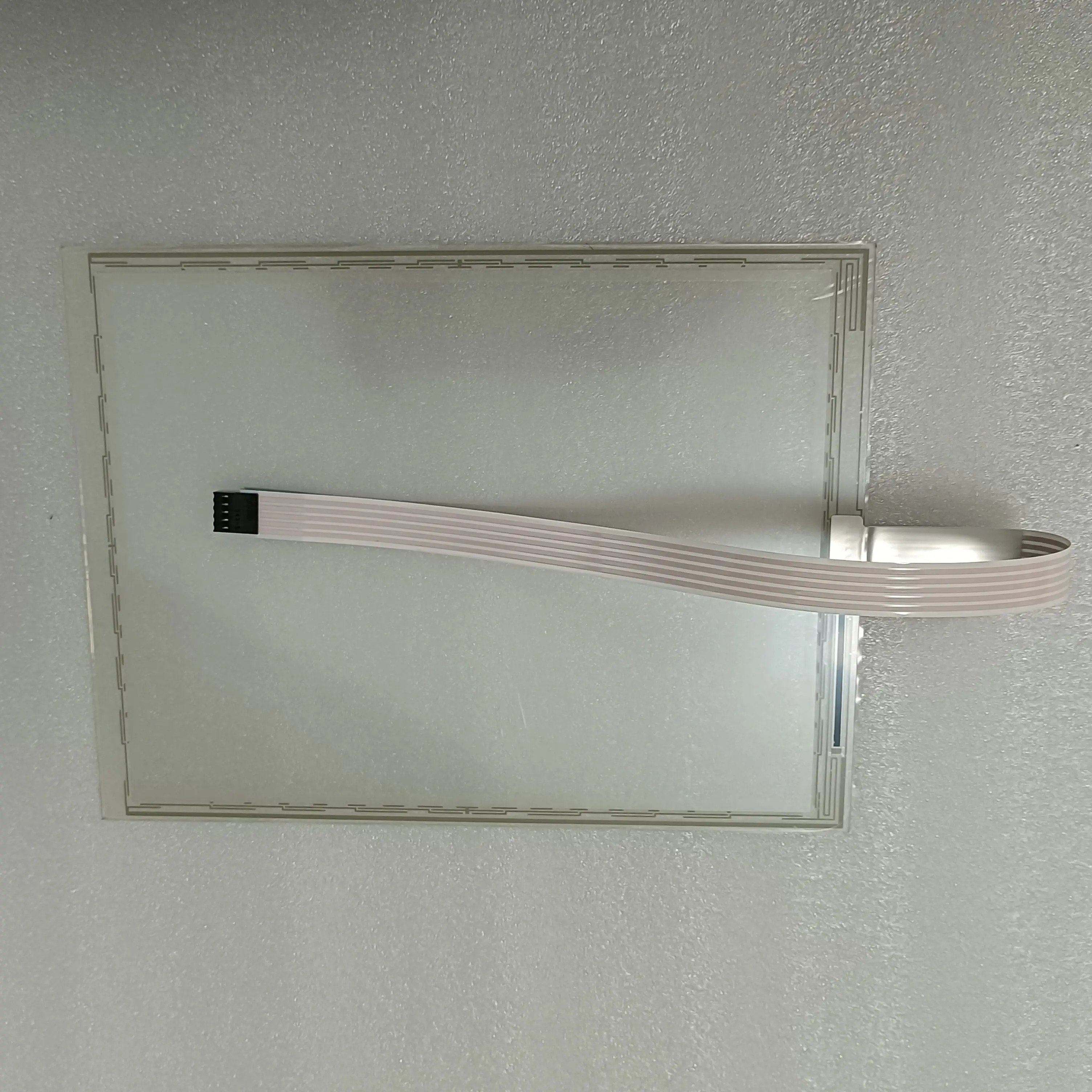 신형 터치 패널 F5-10422APA-BF 10.4 인치