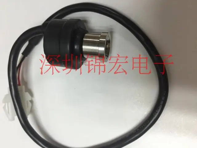 COPAL 압력센서 PA-880-102R 공급 2DI 신