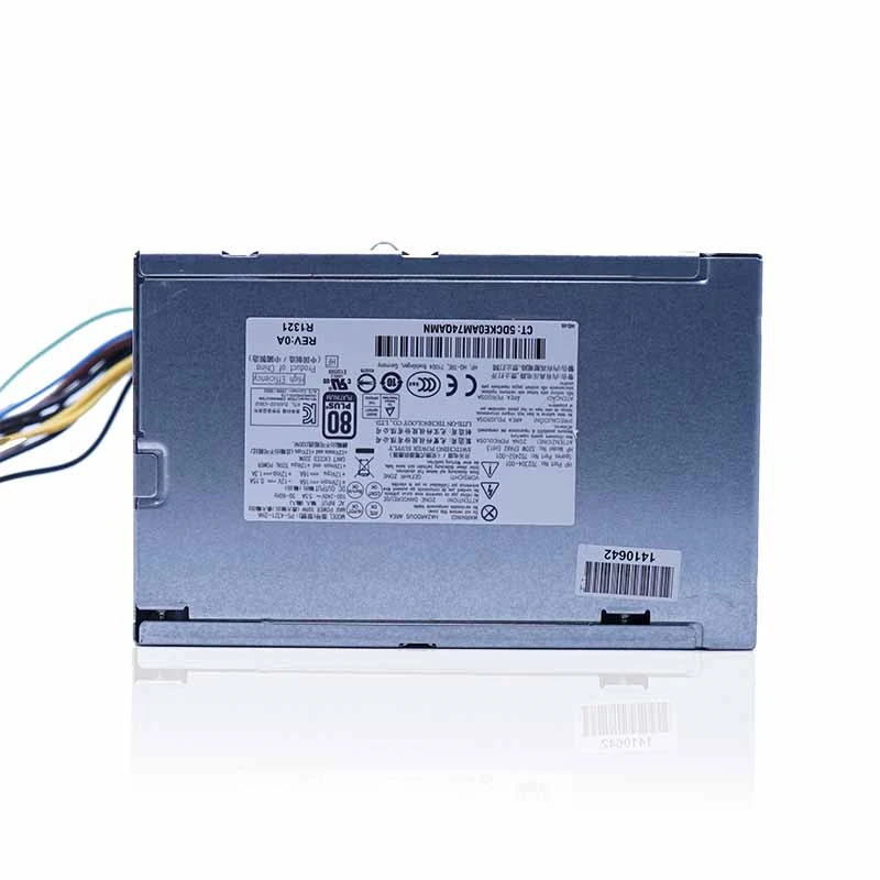 hp호환 680 880 6000 8000 MT 전원공급장치 DPS-320NB A CFH0320AWWA PS-4321-9hp호환 DPS-320MB 611484-001 613765-