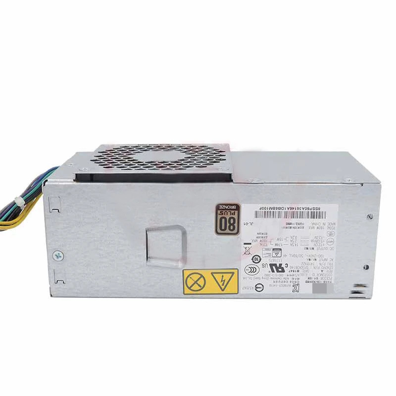 씽크 센터 M73 전원공급장치 PCE008 HK340-72FP PS-4241-03 180W FSP180-30SBV FSP240-405BV Psu 키트 H3050
