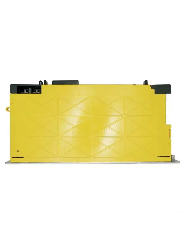 리퍼 A06B-6117-H303 드라이브 OK