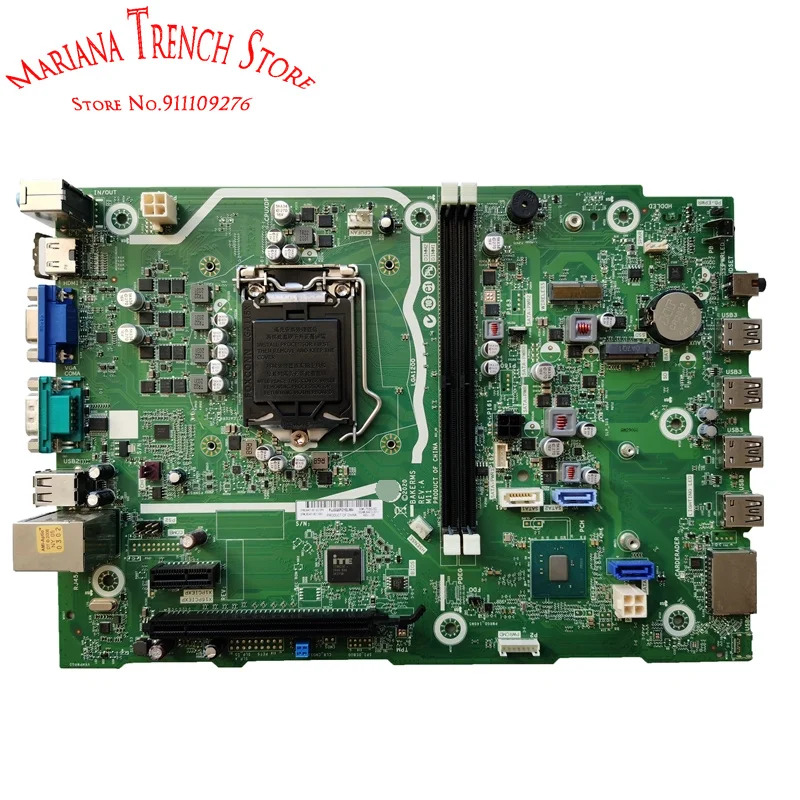 데스크탑 PC 마더보드 hp호환 280 Pro G5 SFF 290 G3 L90451-001/601 L75365-002 L84472-001