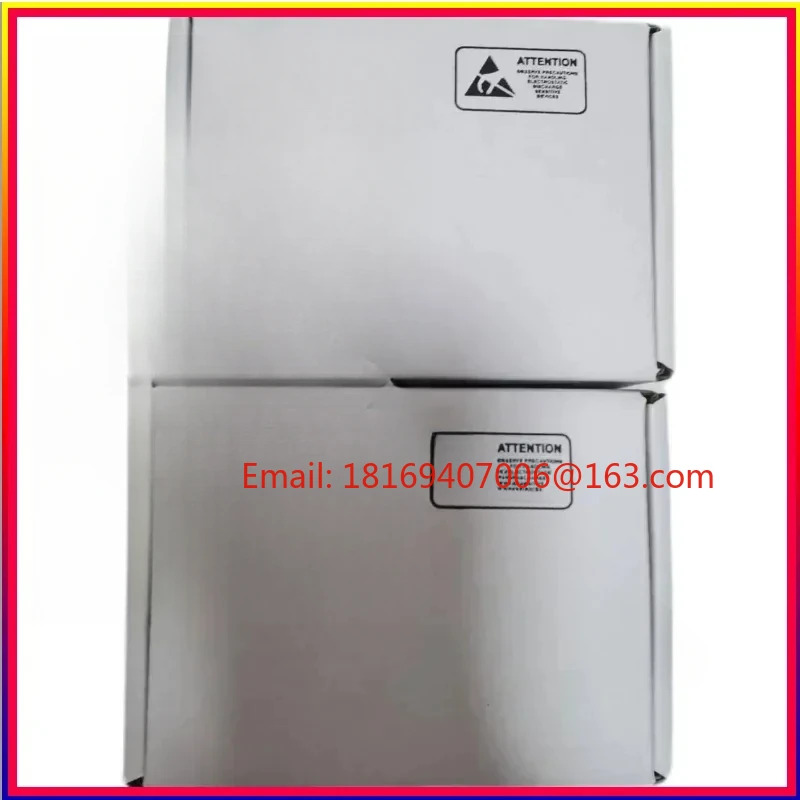 AGBB-01C ABB 주파수 변환기 액세서리 확장 배전반