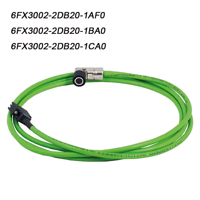 오리지널 신호 라6FX3002-2DB20-1AF0 6FX3002-2DB20-1BA0 6FX3002-2DB20-1CA0 신