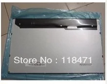 18.5 인치 LCD 패널 M185BGE-L10 M185BGE L10 1366 RGB x 768 WXGA 오리지널 A 등급