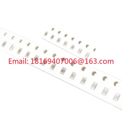 SMD 커패시터 0603 106K 10V X5R 10UF