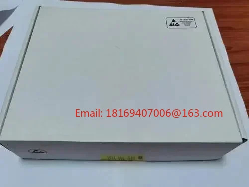 ABB DDCSCOMMUNICATION MODE 케이블 KIT3ABD 0051398