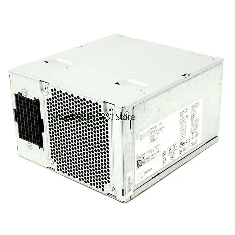 전원공급장치 PSU 델 프리시전 T3500 H525AF-00 6W6M1 06W6M1 키트525W