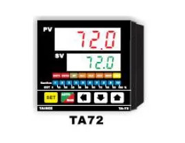 TA48-TA72-TA96-13010010 온도조절기 대만 타이세 오리지널 신