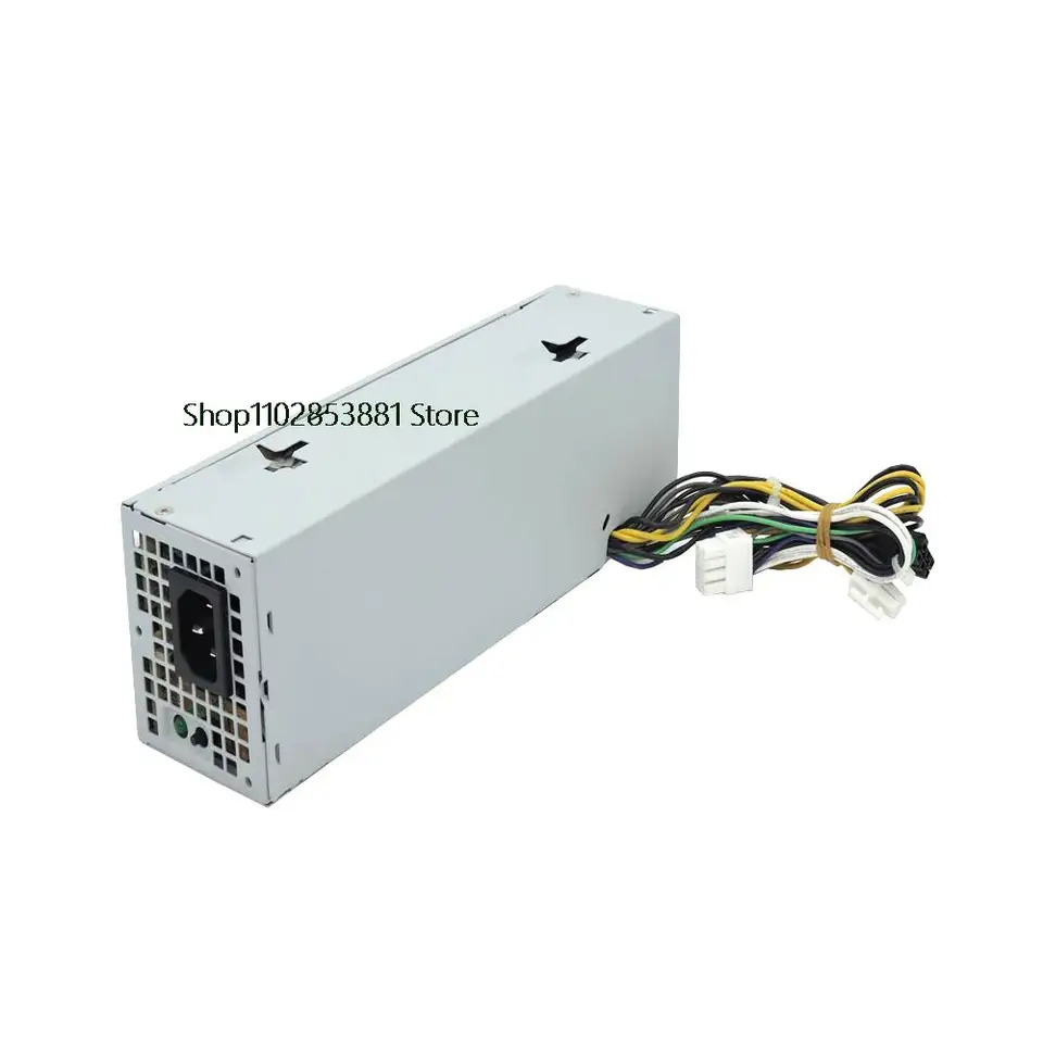 오리지널 L255ES-00 AC255AS-00 AC255ES-00 델 옵티플렉스 3020 7020 9020 SFF 소형 전원공급장치 키트 255W