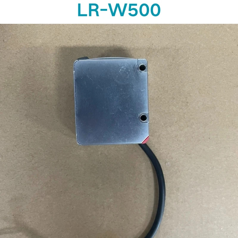 리퍼 OK LR-W500 센서