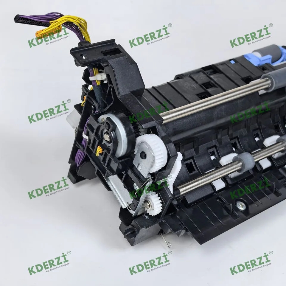 RM2-3908-000CN hp호환 프린터오리지널 용지 픽업 어셈블리 M751 M776 E75245 M856 E85055