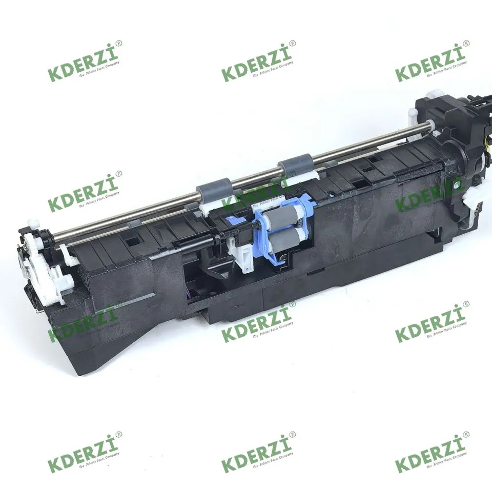 RM2-3908-000CN hp호환 프린터오리지널 용지 픽업 어셈블리 M751 M776 E75245 M856 E85055