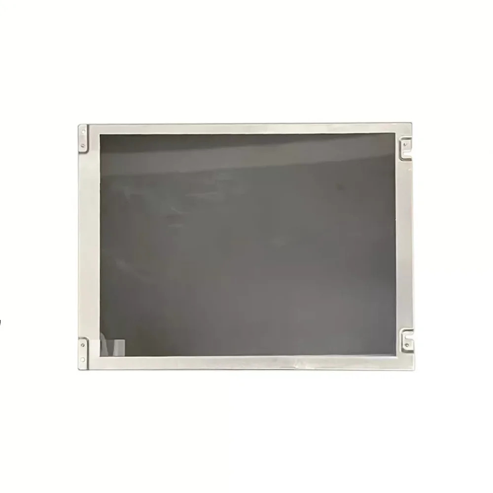 TM104SDH03 10.4 인치 LCD 디스플레이 스크린 패널