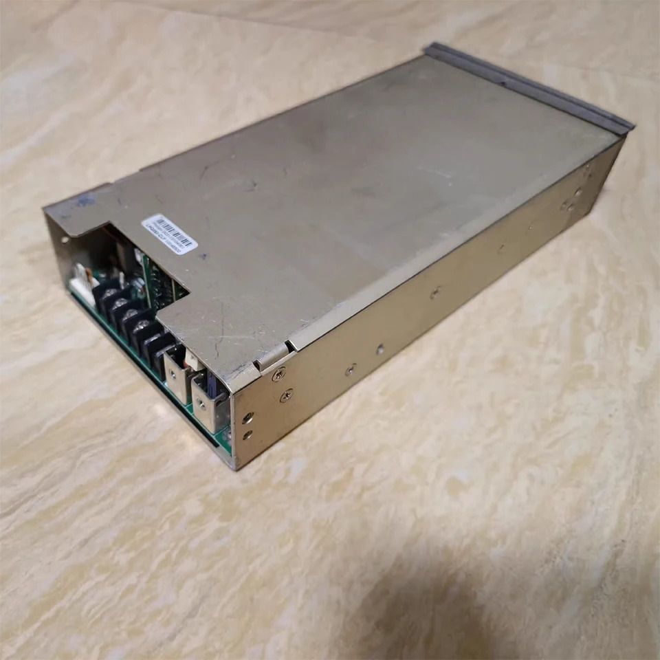 ASTEC 전원공급장치 LPQ252-CLF LPQ252