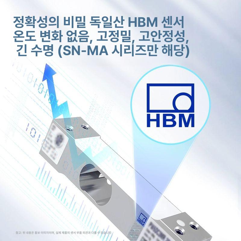 곡물 수분측정기 플라스틱 고정밀 토양 디지털 시험기 테스터 테스트 검사 수분분석기 - 상세 이미지 5
