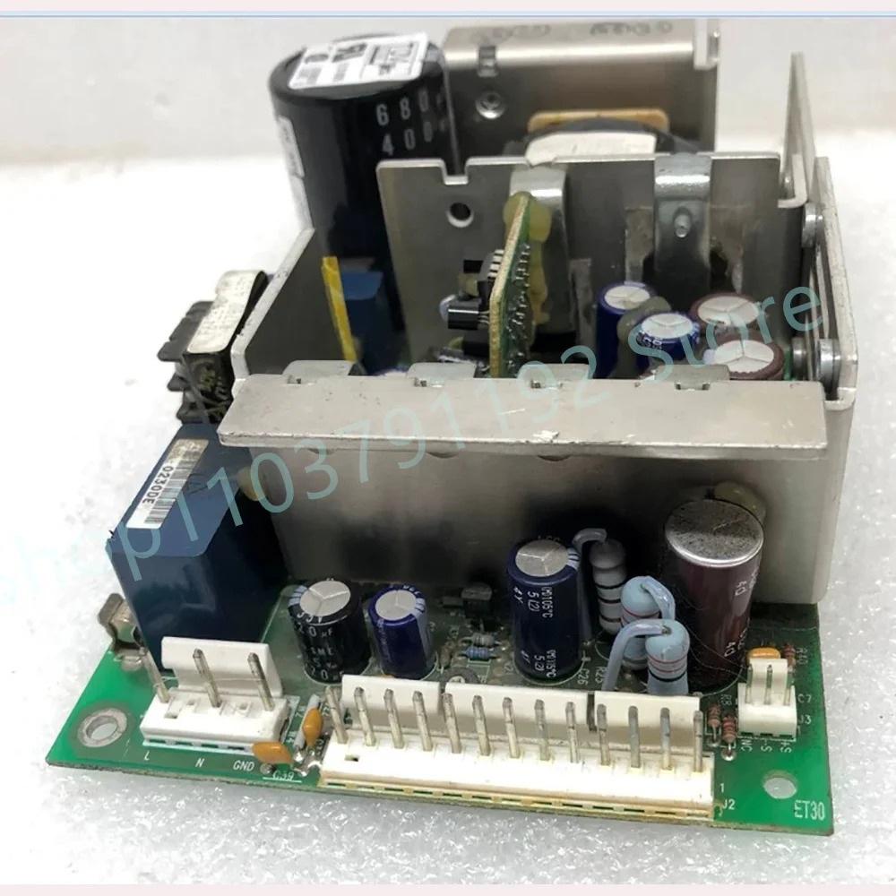 산업산업전원공급장치5V2A12V3A-15V1A15V1A MAP110-S163