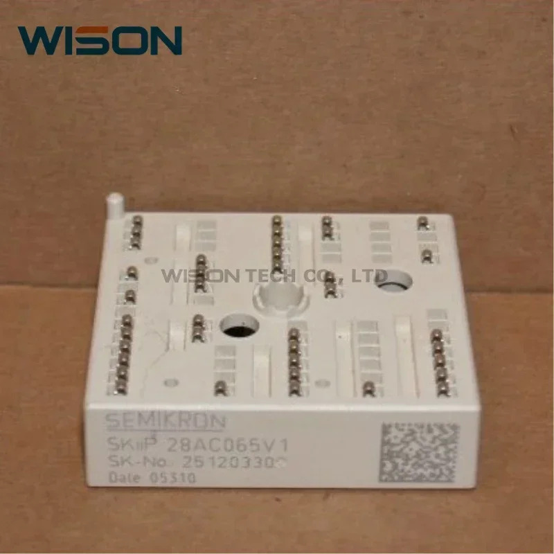 SKIIP28AHB16V4 SKIIP28AC065V1 SKIIP28AHB16V3 SKIIP28ANB16V2 SKIIP28ANB16V1 모듈 SKIIP 28AHB16V4
