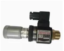 SDL JCS-02N JCS-02H JCS-02NL DNM-02P-250 유압 밸브 PF-50 PF-80 MJCS-02PLL MJCS-02P