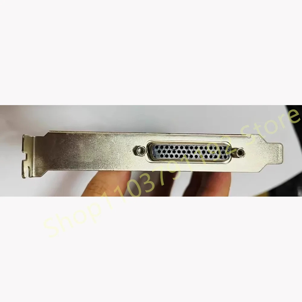 RS232 시리얼 포트 카드 IO-IOC845-PR4S