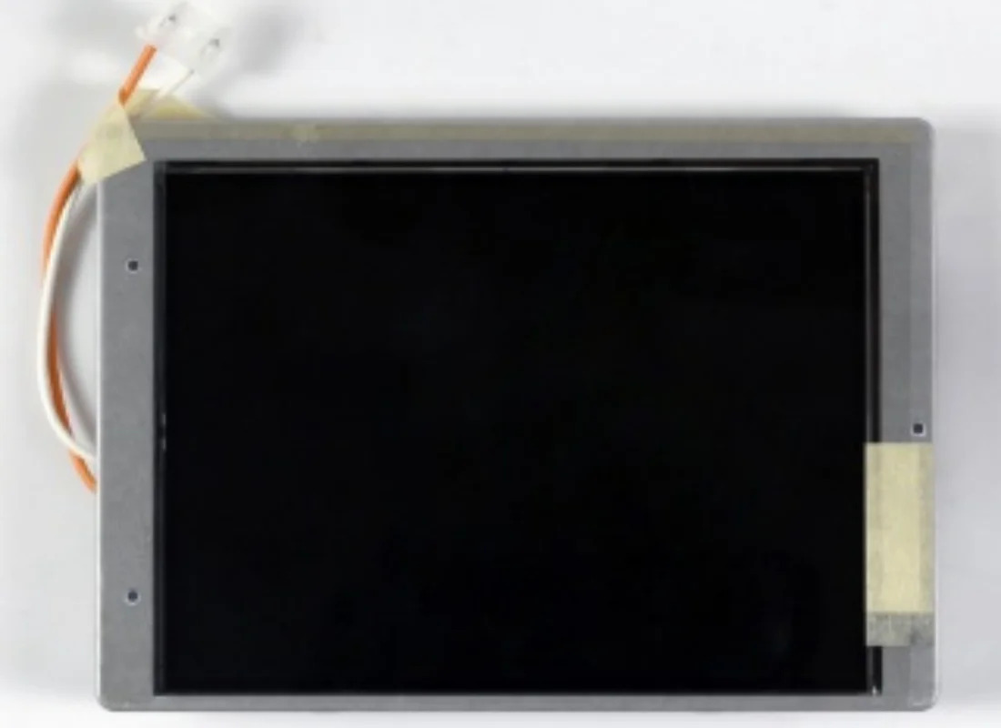 LCD 디스플레이 화면 LQ050A5AG03 320x234 5 인치