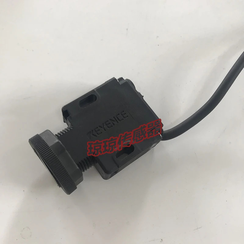 KEYENCE 반사 광전스위치 센서 PZ-G101B PZ-G101CN PZ-G102CP