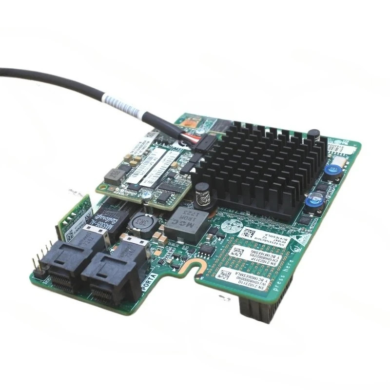 RH1288 2288H V3 LSI3108 SR430C 02310UUB BC1M05ESMQ