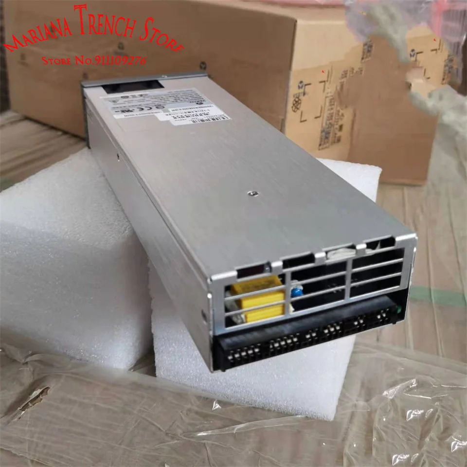 VERTIV eSure 정류기R48-2000e3 48V 2000W
