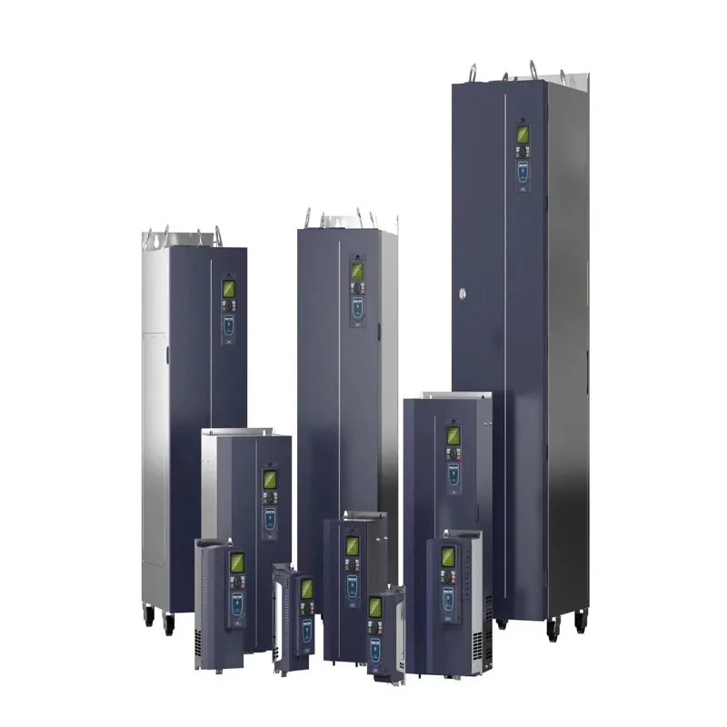 A810-4T15G/18.5PB 18.5KW 인버터 분리형 AC 드라이브 380V 전기 장비