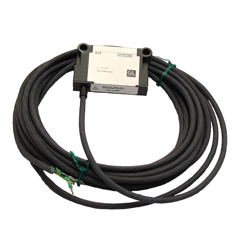 모듈 센서 6DR4004-8NN10 6DR4004-8NN40 6DR4004-8NN30 신