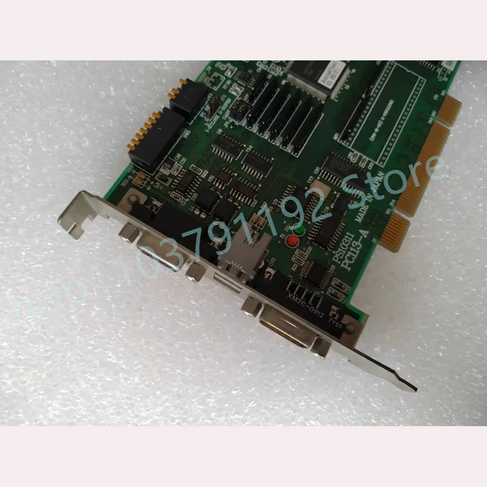 어큐어전스 카드 V2.00F PS10311 Pc113-A