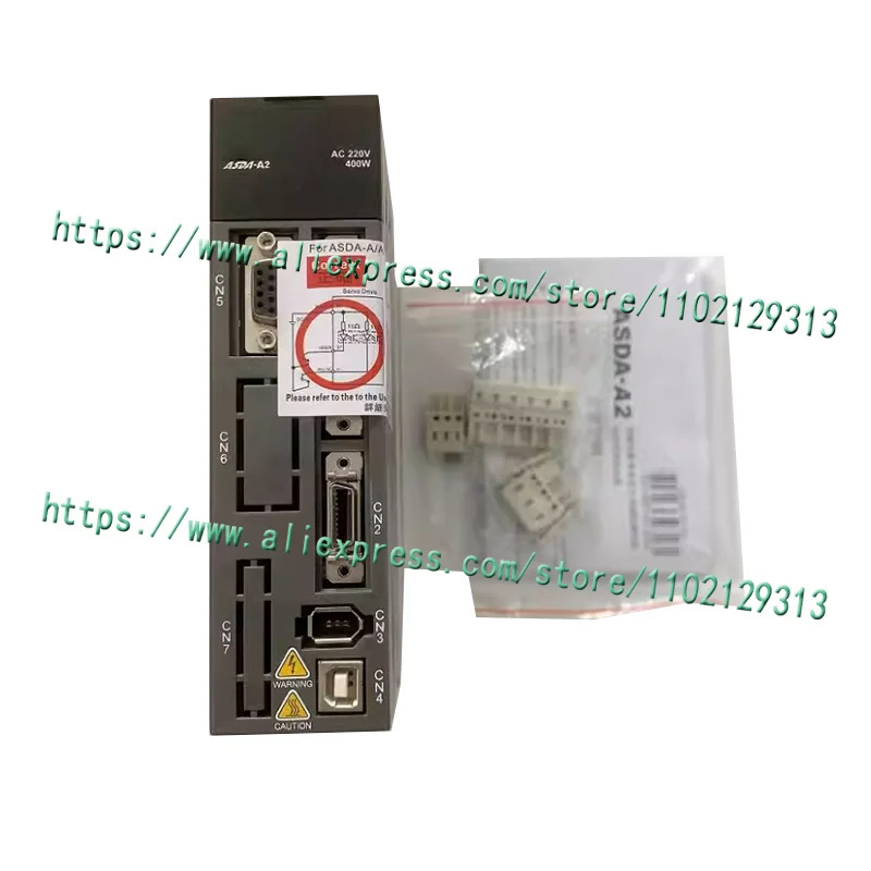 오리지널 ASD-A2--M ASD-A2-1521-M 만