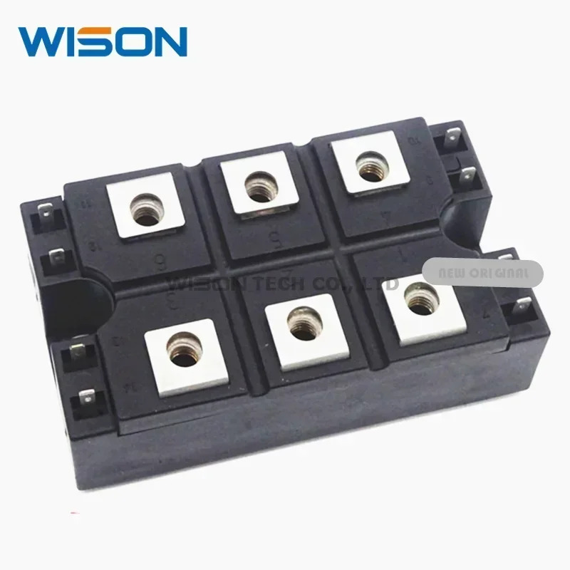 TTB6C135N16LOF TTB6C165N16LOF TTB6C165N12LOF TTB6C165N14LOF TTB6C110N12KOF TTB6C110N16KOF TTB6C110