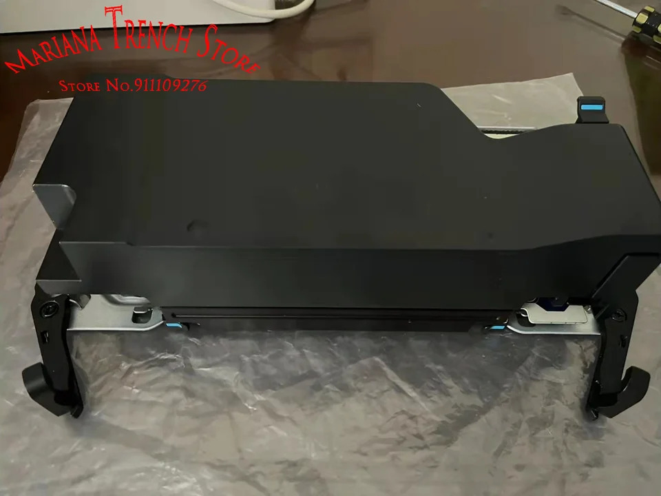 hp호환 Z6 G4 데스크탑 PCCPU 확장보드째 CPU 메모리 라이저 마더보드 844782-001