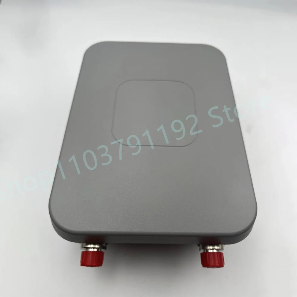 야외 무선 AP AIR-AP1562E-K-K9