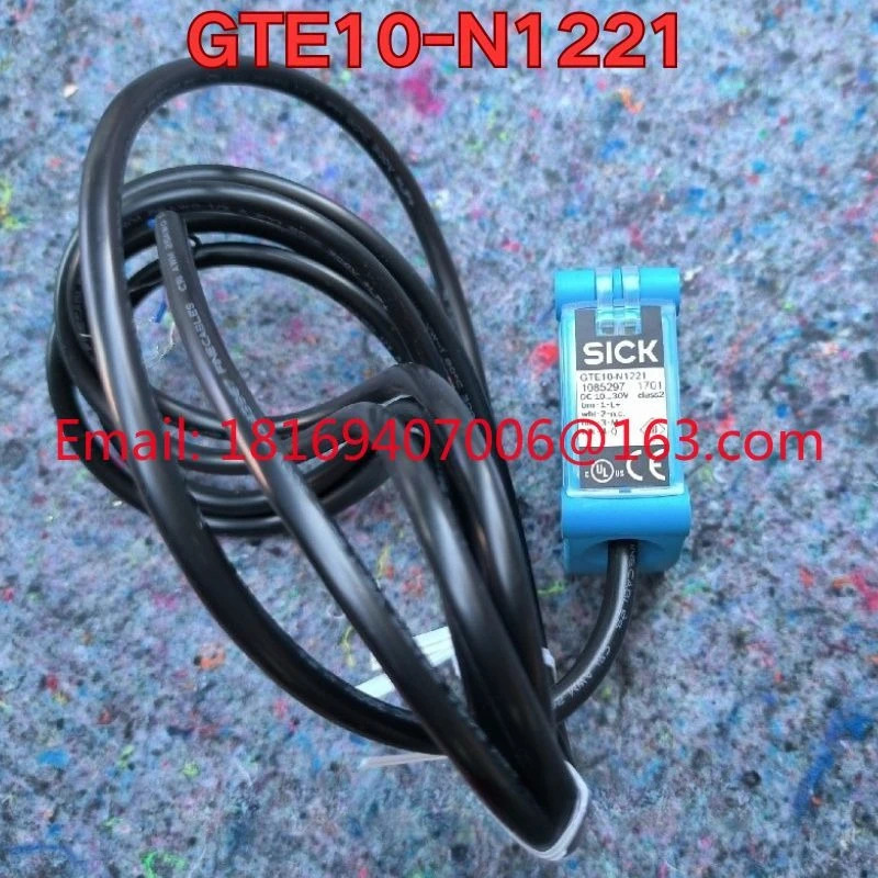 E10-N1221 센서