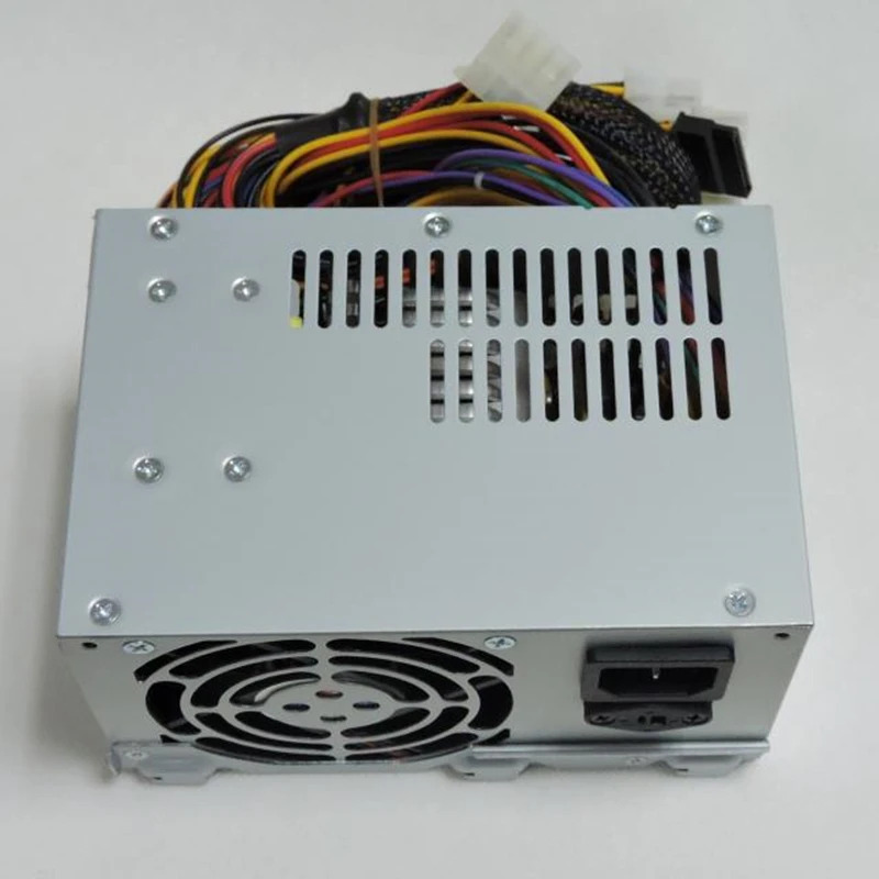 헌트키 BTX A4800C PSU S2000i S3041i 300W 전원공급장치 HK400-22GP FSP300-50SPVPF DPS-250AB-17A API6PC08 키트