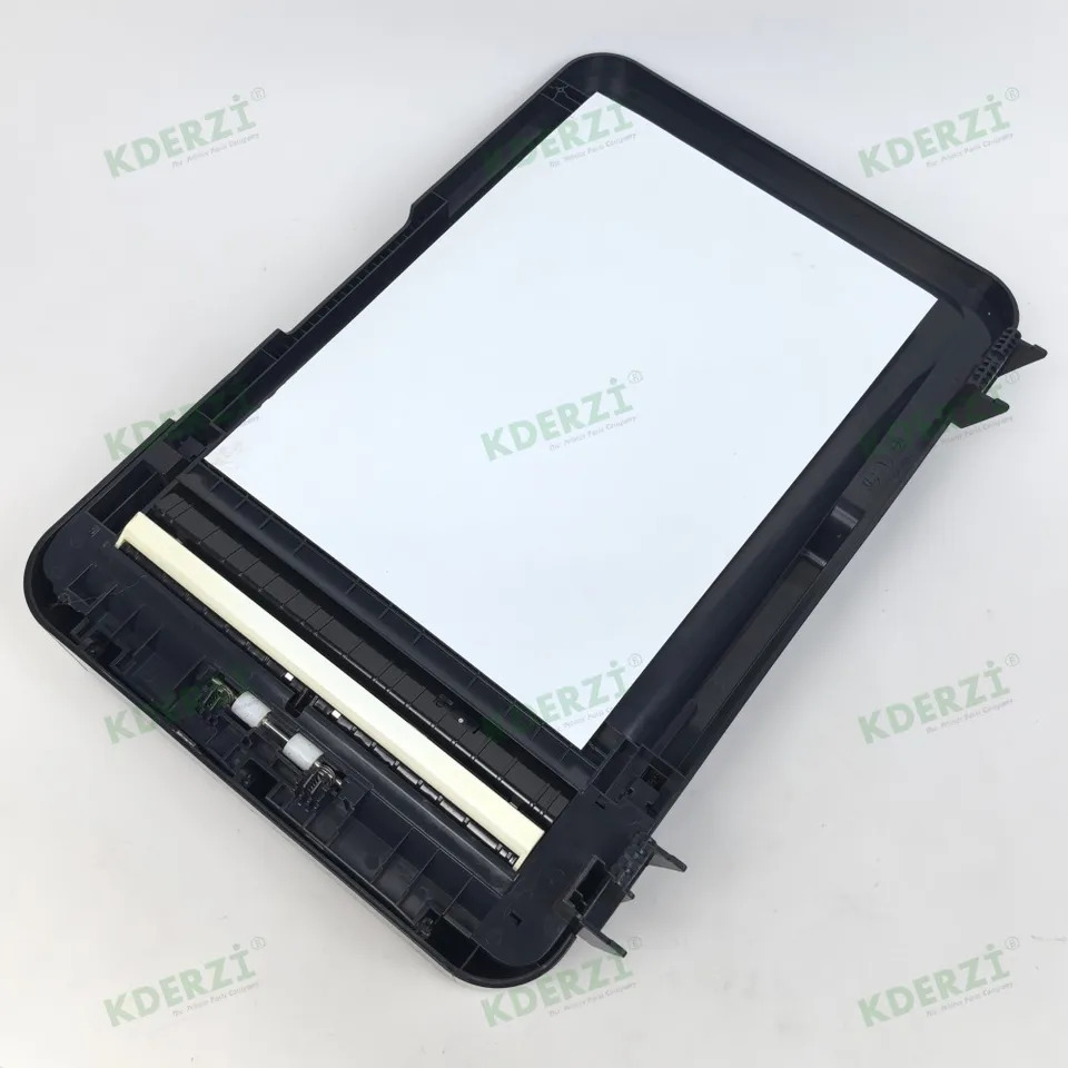 CF484-60116 자동 문서 공급기 유닛 hp호환 MFP M225 M226 ADF 유닛리퍼브