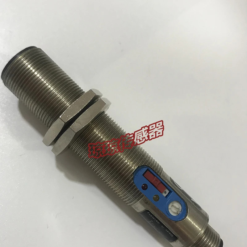 독일 Wenglor 광전스위치 센서 UC88PCV3