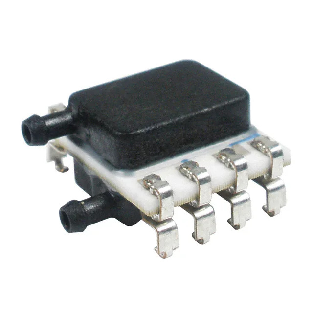 HSCMRRN015PD2A3 Honeywell 공에이전트 압력센서 산업등급 고정밀 센서 원본