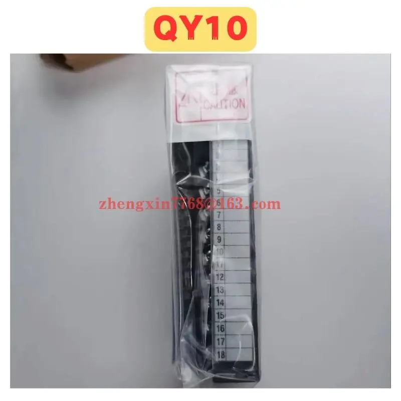 오리지널 QY10 출력 모듈 신